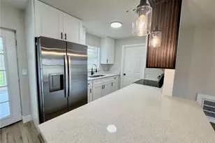 1648 Urbana Ave, Deltona, FL 32725 - Photo 12