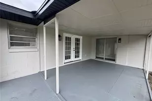 1648 Urbana Ave, Deltona, FL 32725 - Photo 28