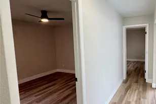 1648 Urbana Ave, Deltona, FL 32725 - Photo 24