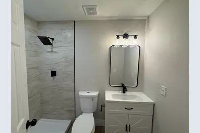 1648 Urbana Avenue, Deltona, FL 32725 - Photo 16