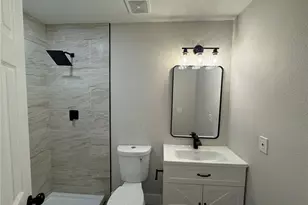 1648 Urbana Ave, Deltona, FL 32725 - Photo 16