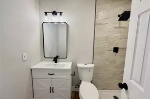 1648 Urbana Ave, Deltona, FL 32725 - Photo 20