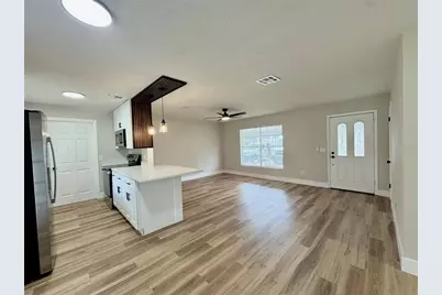 1648 Urbana Avenue, Deltona, FL 32725 - Photo 8