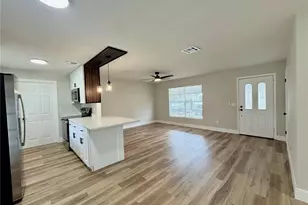 1648 Urbana Ave, Deltona, FL 32725 - Photo 8