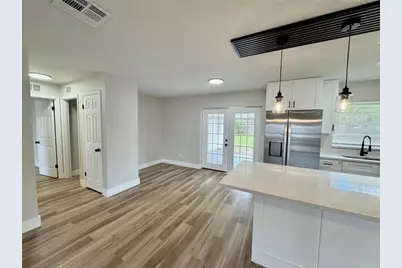 1648 Urbana Avenue, Deltona, FL 32725 - Photo 14