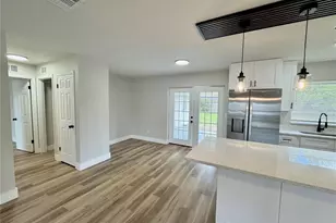 1648 Urbana Ave, Deltona, FL 32725 - Photo 14