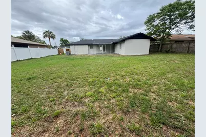 1648 Urbana Avenue, Deltona, FL 32725 - Photo 32