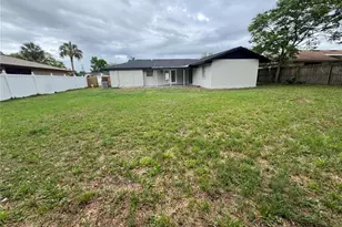 1648 Urbana Ave, Deltona, FL 32725 - Photo 32