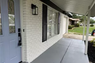 1648 Urbana Ave, Deltona, FL 32725 - Photo 4