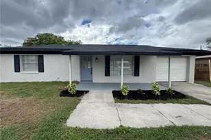1648 Urbana Ave, Deltona, FL 32725 - Photo 2