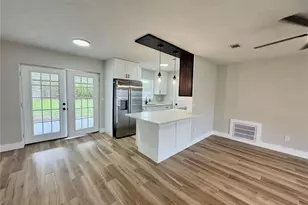 1648 Urbana Ave, Deltona, FL 32725 - Photo 10