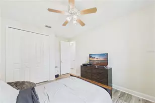 458 Convex Ln, Saint Augustine, FL 32095 - Photo 34