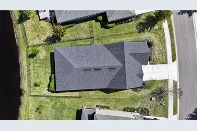 458 Convex Lane, Saint Augustine, FL 32095 - Photo 50