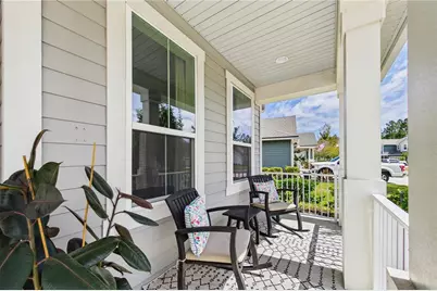 458 Convex Lane, Saint Augustine, FL 32095 - Photo 4