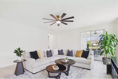 458 Convex Lane, Saint Augustine, FL 32095 - Photo 20