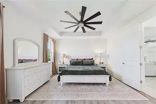 458 Convex Ln, Saint Augustine, FL 32095 - Photo 24