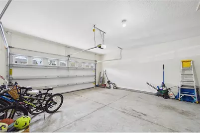 458 Convex Lane, Saint Augustine, FL 32095 - Photo 44