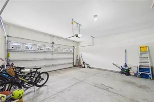 458 Convex Ln, Saint Augustine, FL 32095 - Photo 44