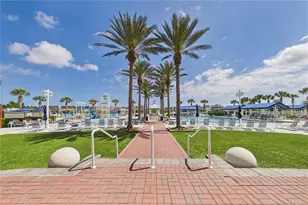 458 Convex Ln, Saint Augustine, FL 32095 - Photo 52