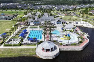 458 Convex Ln, Saint Augustine, FL 32095 - Photo 58