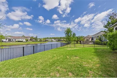 458 Convex Lane, Saint Augustine, FL 32095 - Photo 48