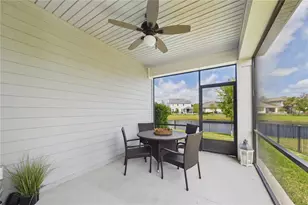 458 Convex Ln, Saint Augustine, FL 32095 - Photo 42