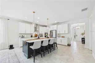 458 Convex Ln, Saint Augustine, FL 32095 - Photo 12