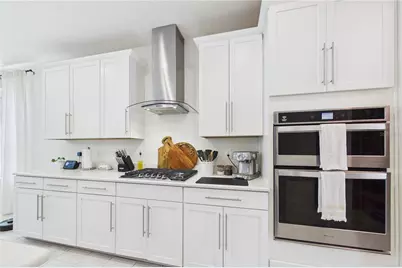 458 Convex Lane, Saint Augustine, FL 32095 - Photo 14