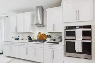 458 Convex Ln, Saint Augustine, FL 32095 - Photo 14