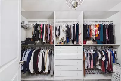 458 Convex Lane, Saint Augustine, FL 32095 - Photo 30