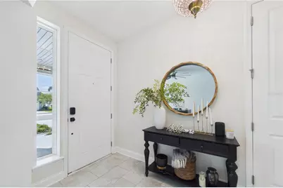 458 Convex Lane, Saint Augustine, FL 32095 - Photo 8