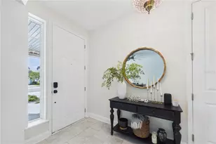 458 Convex Ln, Saint Augustine, FL 32095 - Photo 8