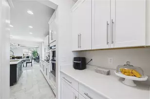 458 Convex Ln, Saint Augustine, FL 32095 - Photo 10