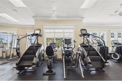 458 Convex Lane, Saint Augustine, FL 32095 - Photo 56