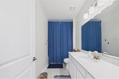 458 Convex Lane, Saint Augustine, FL 32095 - Photo 32