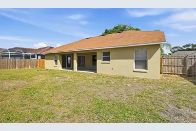 11906 Timberhill Drive, Riverview, FL 33569 - Photo 50