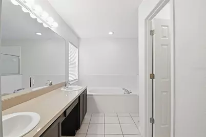 11906 Timberhill Drive, Riverview, FL 33569 - Photo 42