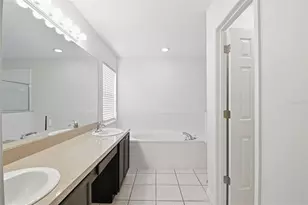 11906 Timberhill Dr, Riverview, FL 33569 - Photo 42