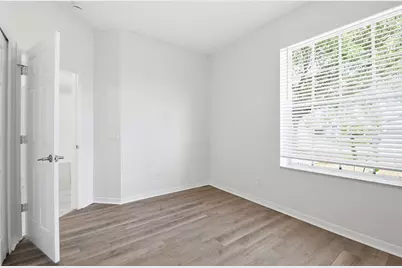 11906 Timberhill Drive, Riverview, FL 33569 - Photo 32