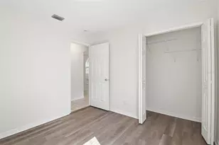 11906 Timberhill Dr, Riverview, FL 33569 - Photo 30