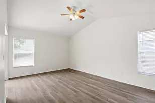 11906 Timberhill Dr, Riverview, FL 33569 - Photo 34