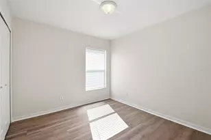 11906 Timberhill Dr, Riverview, FL 33569 - Photo 28