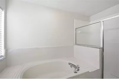 11906 Timberhill Drive, Riverview, FL 33569 - Photo 44