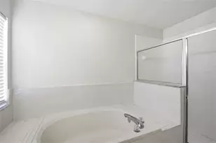 11906 Timberhill Dr, Riverview, FL 33569 - Photo 44