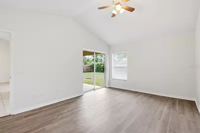 11906 Timberhill Drive, Riverview, FL 33569 - Photo 36