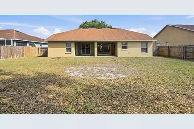 11906 Timberhill Drive, Riverview, FL 33569 - Photo 52