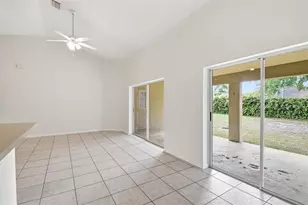 11906 Timberhill Dr, Riverview, FL 33569 - Photo 46