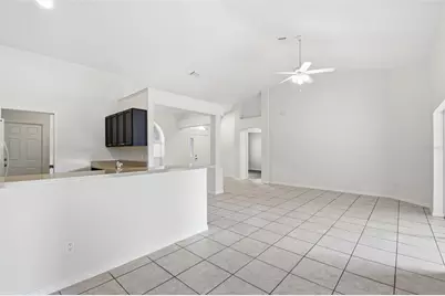 11906 Timberhill Drive, Riverview, FL 33569 - Photo 18