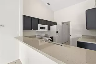 11906 Timberhill Dr, Riverview, FL 33569 - Photo 20