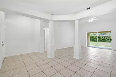 11906 Timberhill Drive, Riverview, FL 33569 - Photo 14